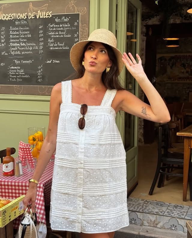 Reef Bucket Pineapple