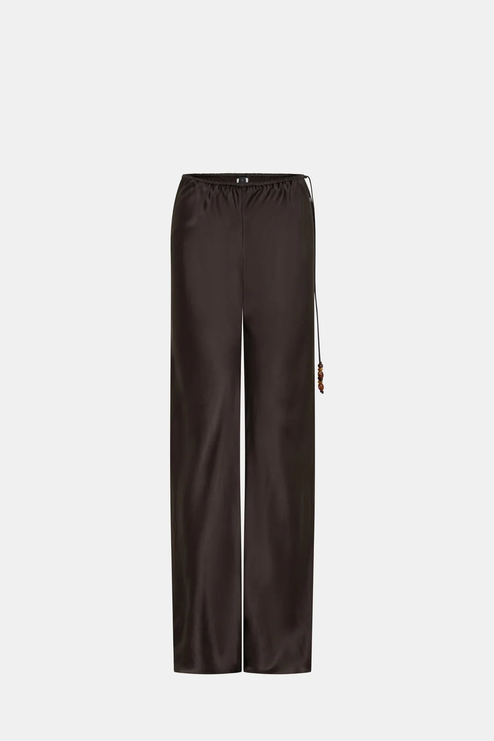 Sir Gabriete Pant