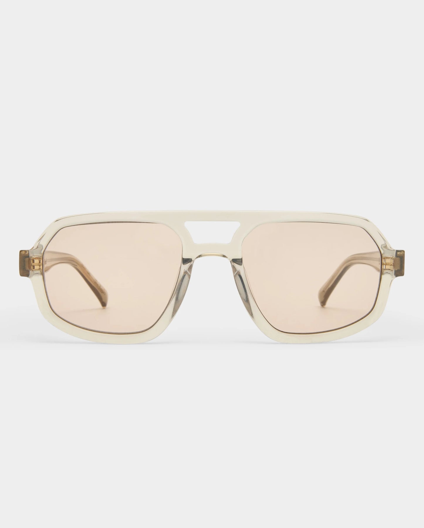 The Banks Eucalyptus