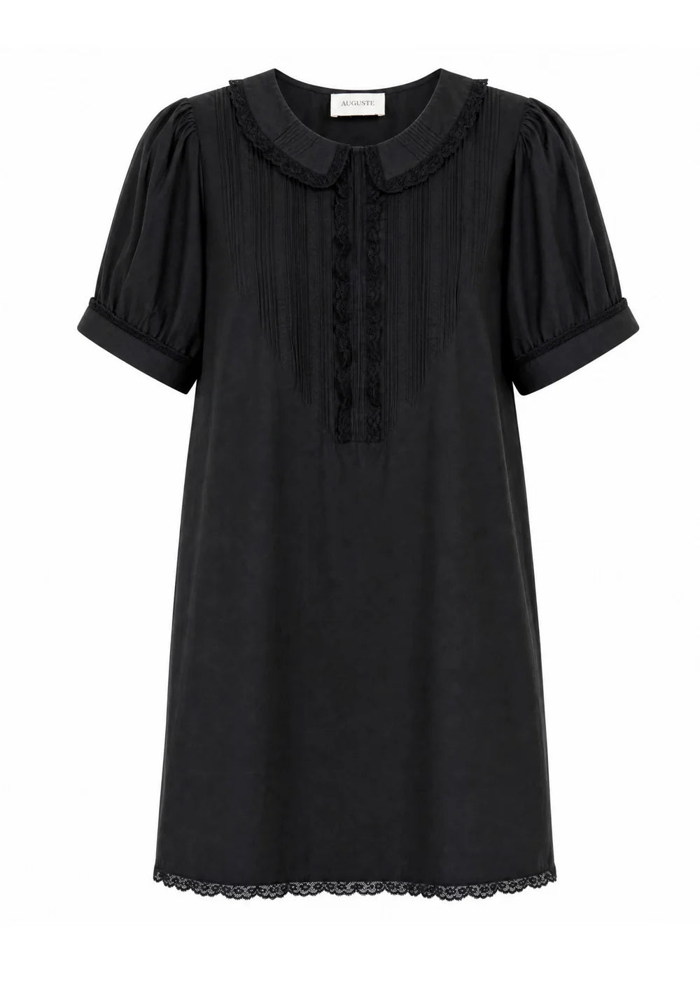 Auguste Magdalena Mini Dress