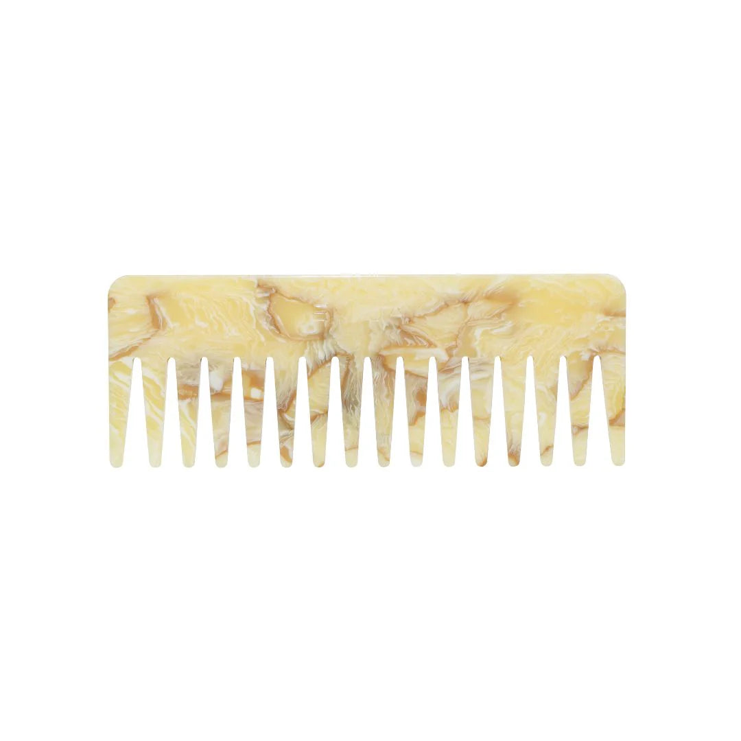 Detangling Comb Chantilly