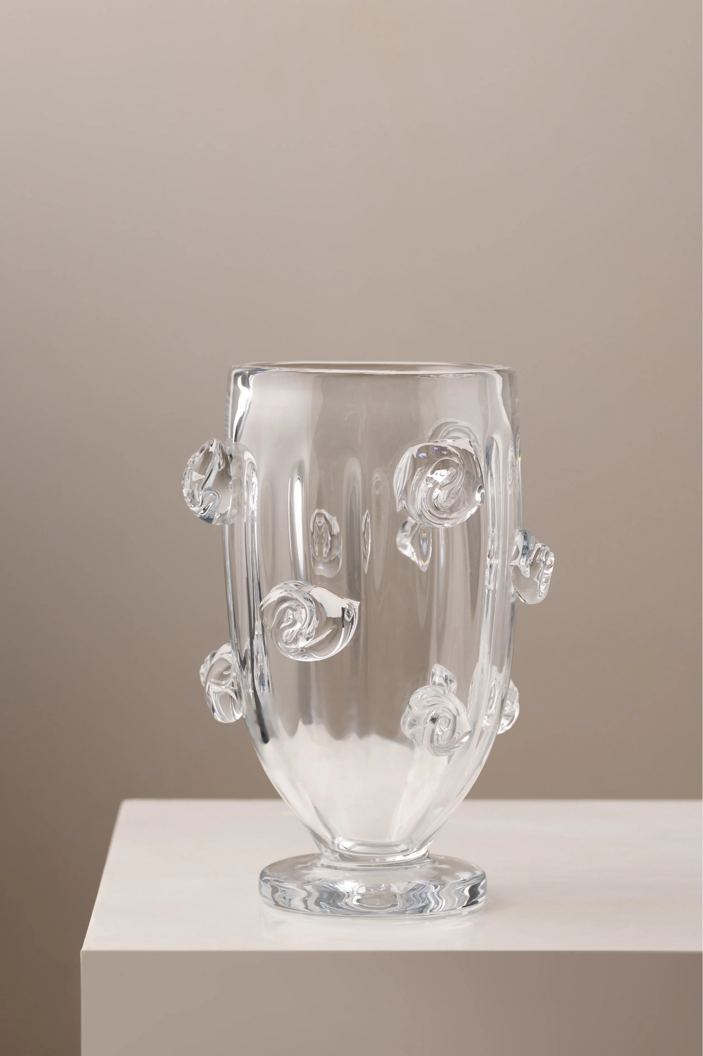 Pippa Vase