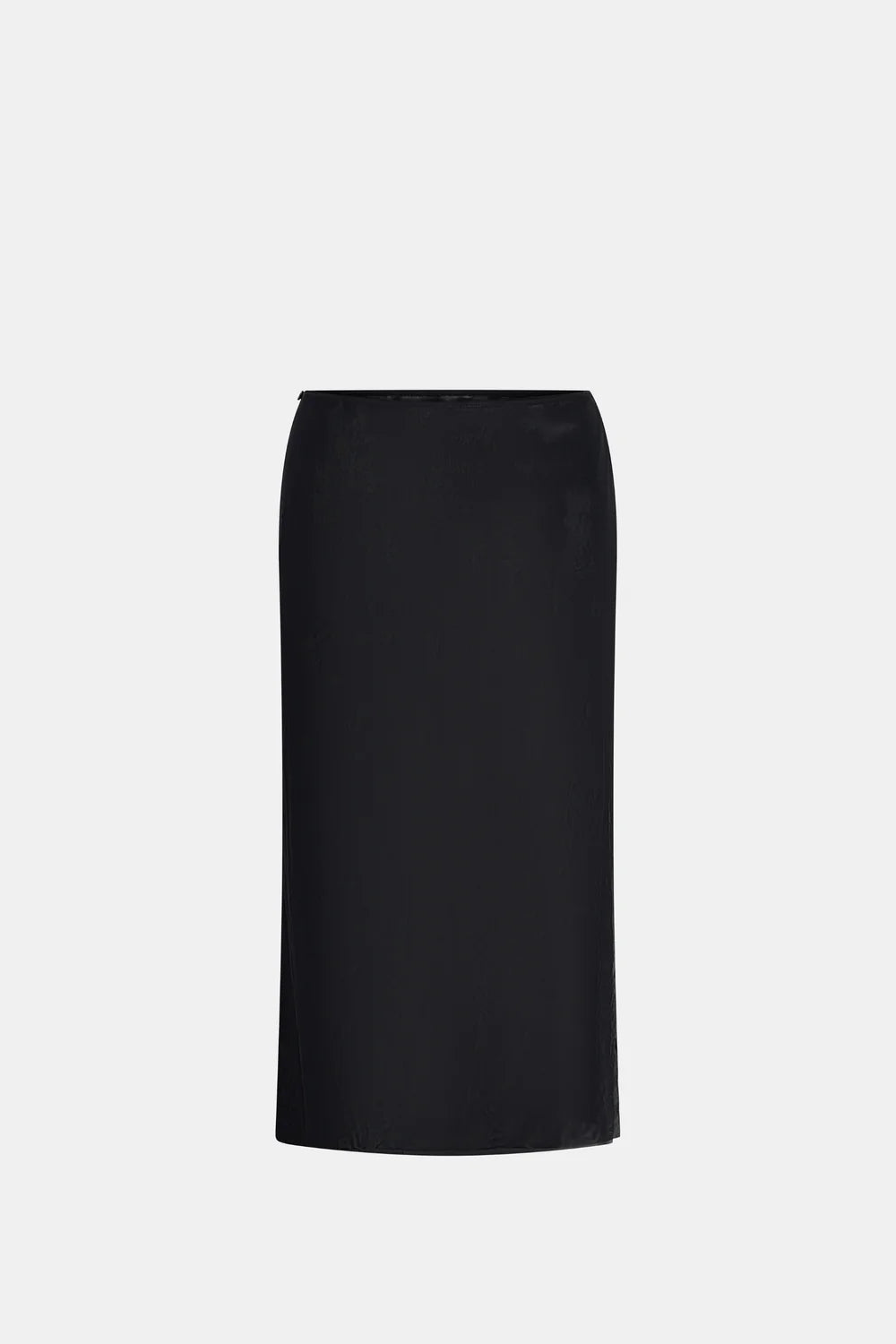 Sir Cassia Sequin Midi Skirt