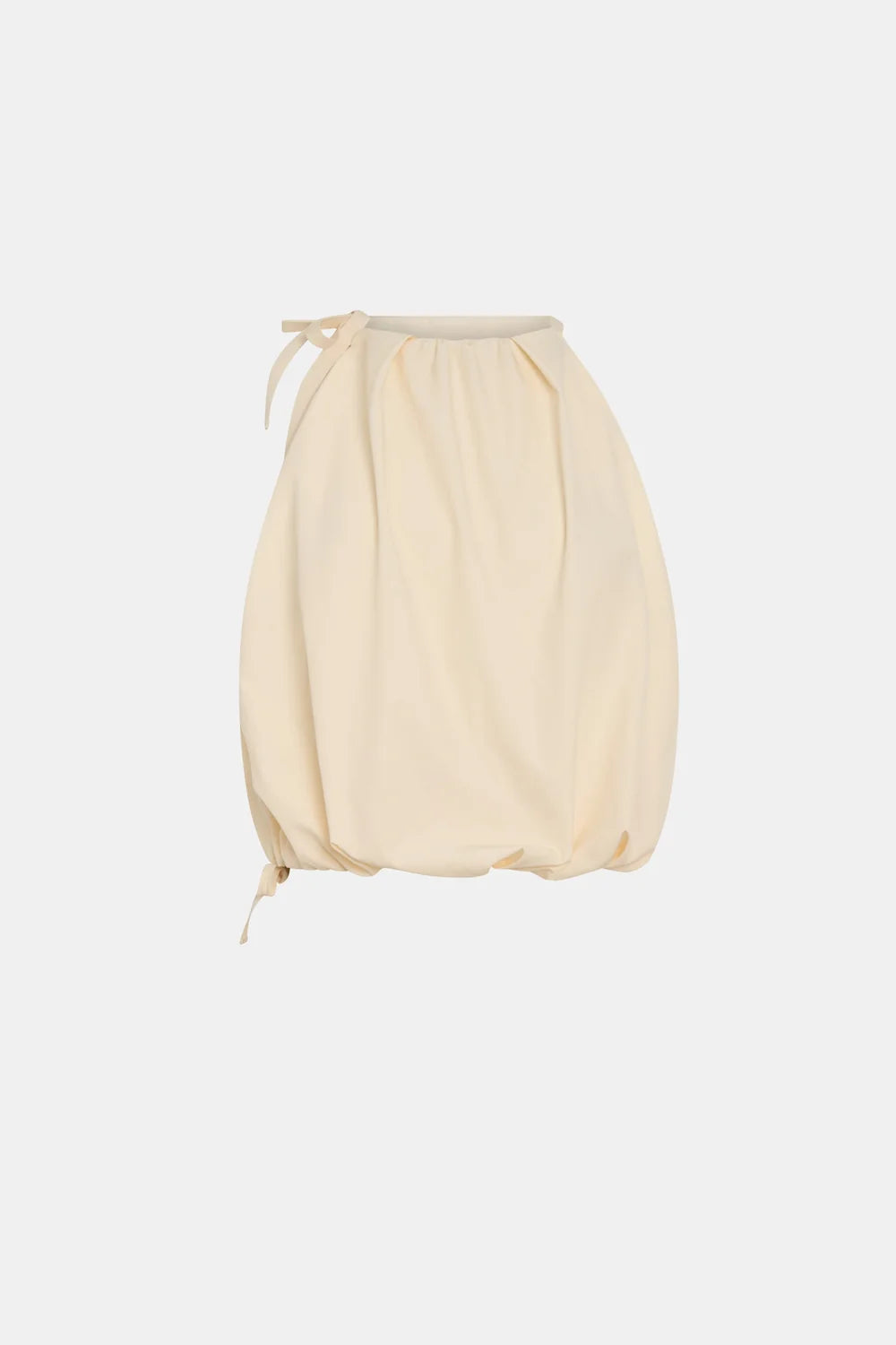 Sir Arla Bubble Top