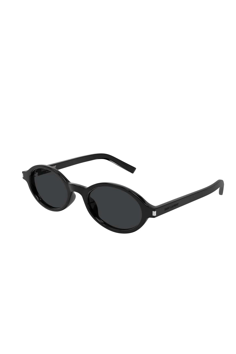 Saint Laurent Sunglasses Jeanne SL 751 001 Black