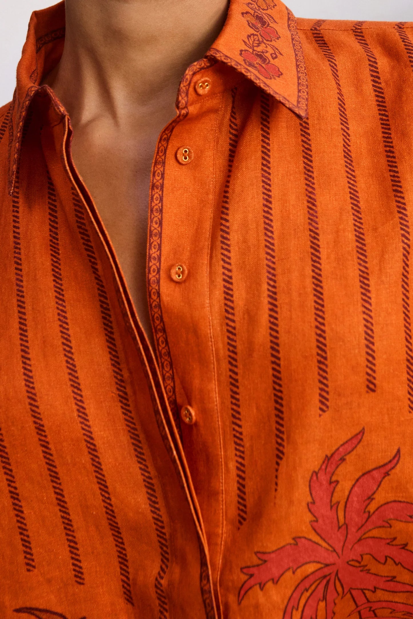 Boathouse Shirt