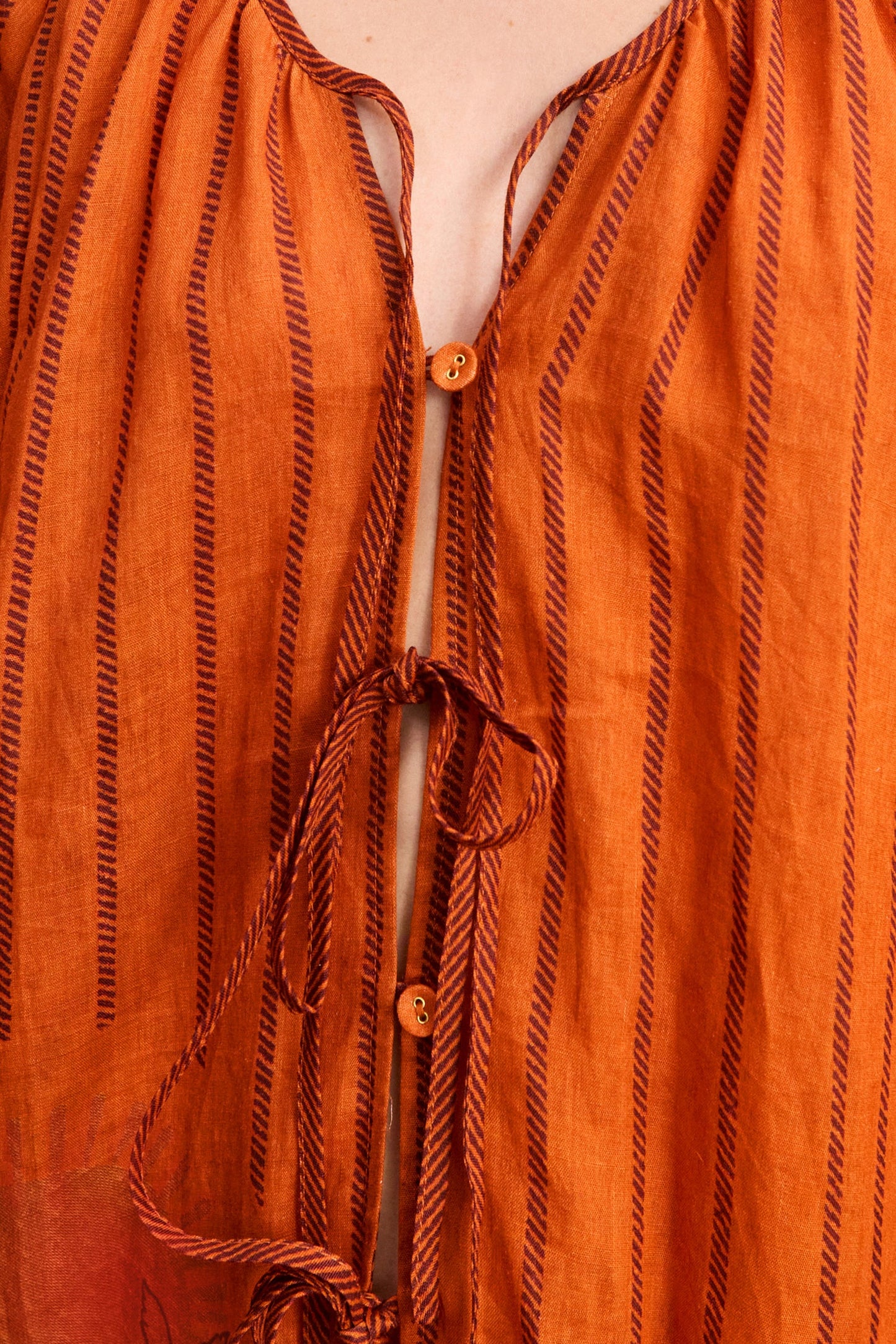 Boathouse Shirtdress