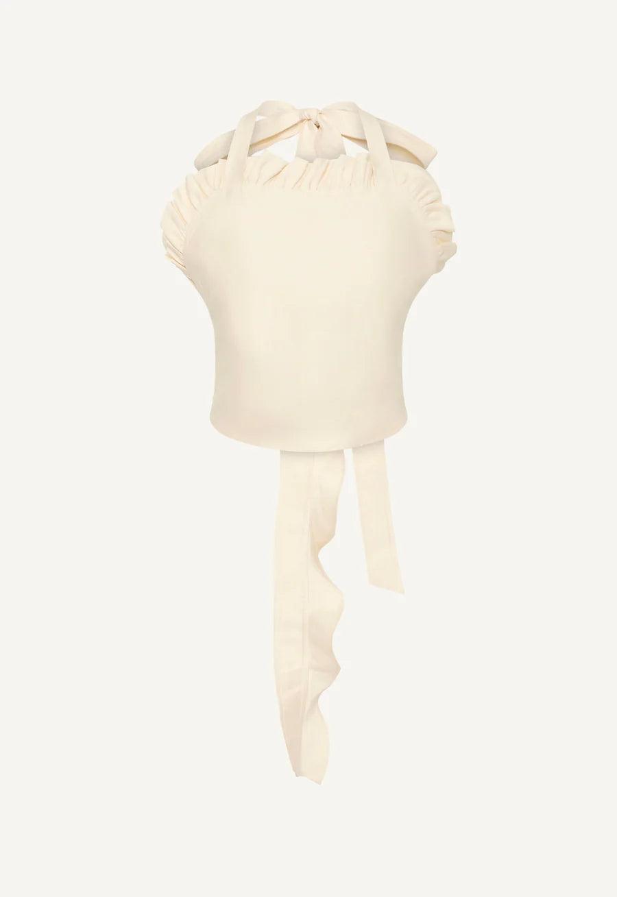 Maggie Marilyn So Easy To Fall In Love Top