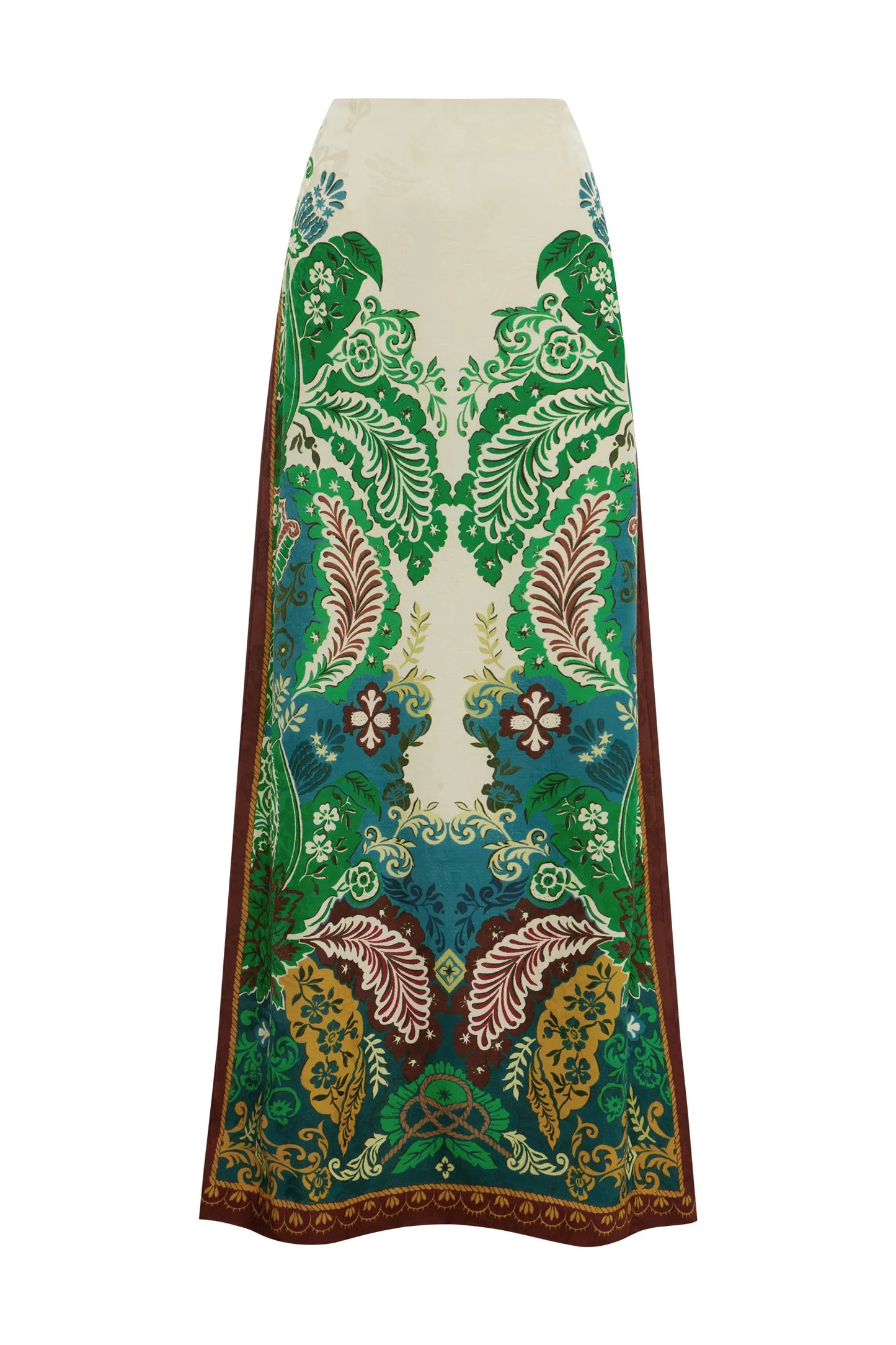 Alemais Florence Skirt