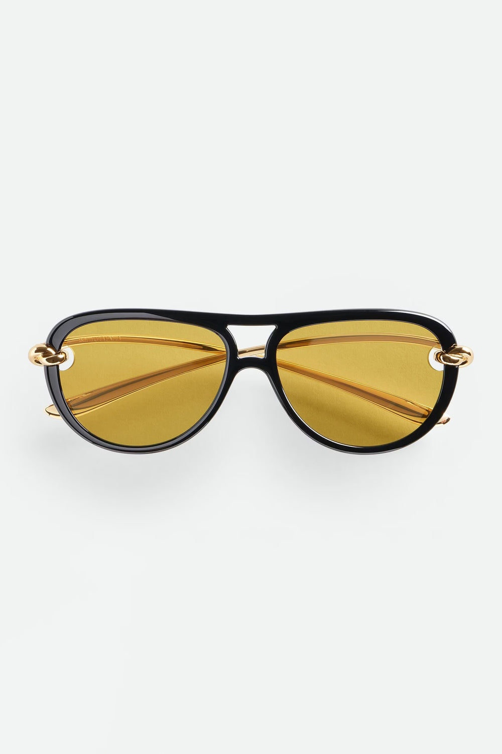 BOTTEGA VENETA – Laneway Boutique