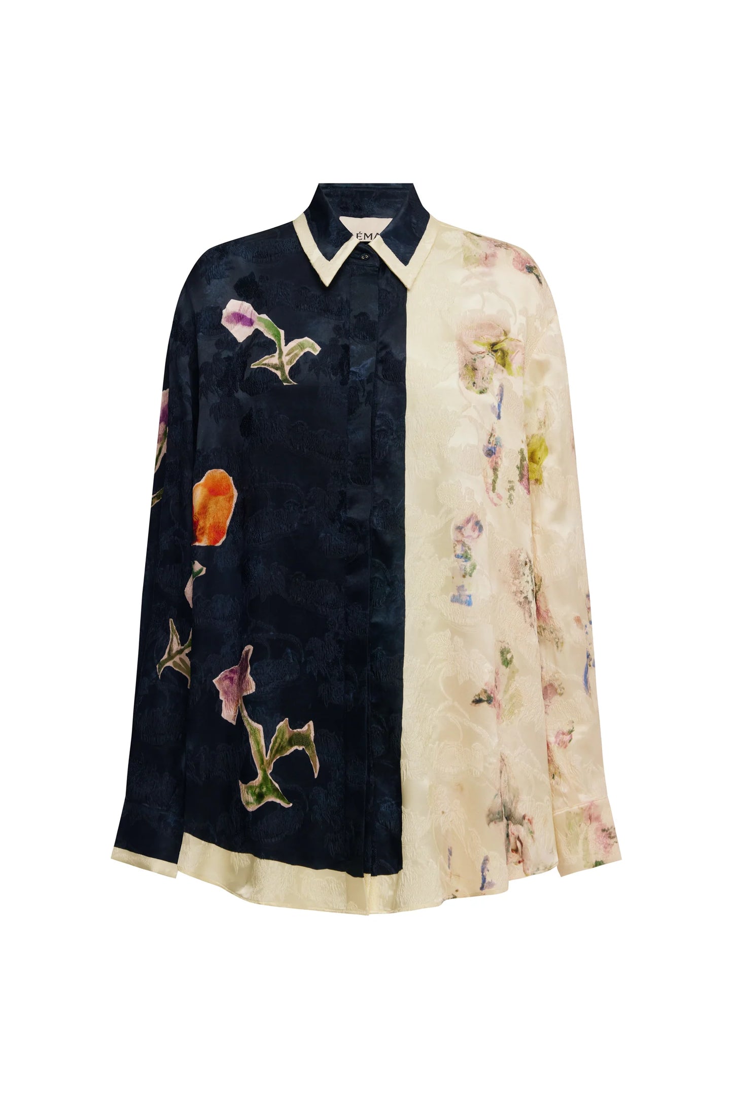 Alemais Sophie Shirt