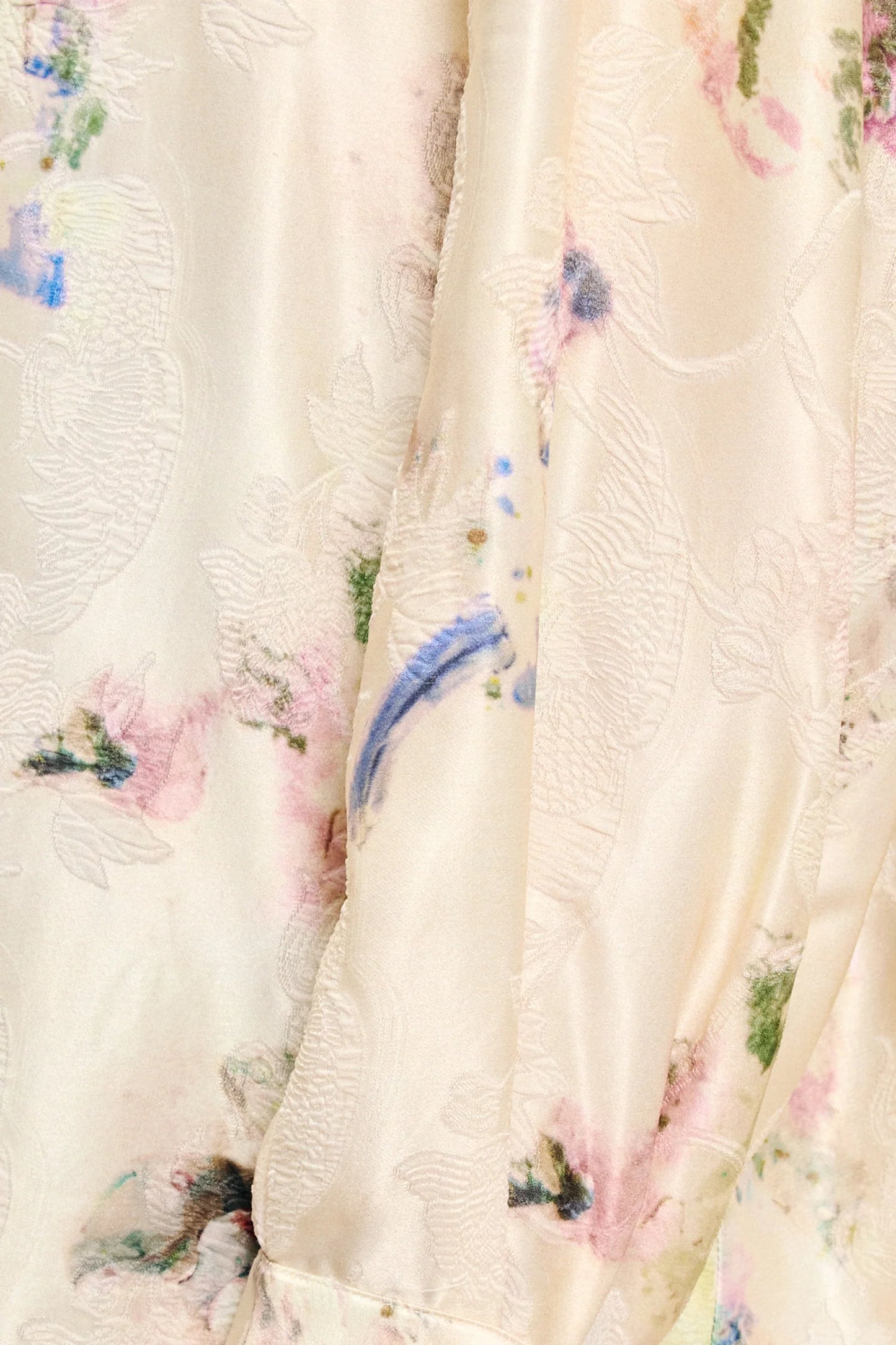 Alemais Sophie Shirt