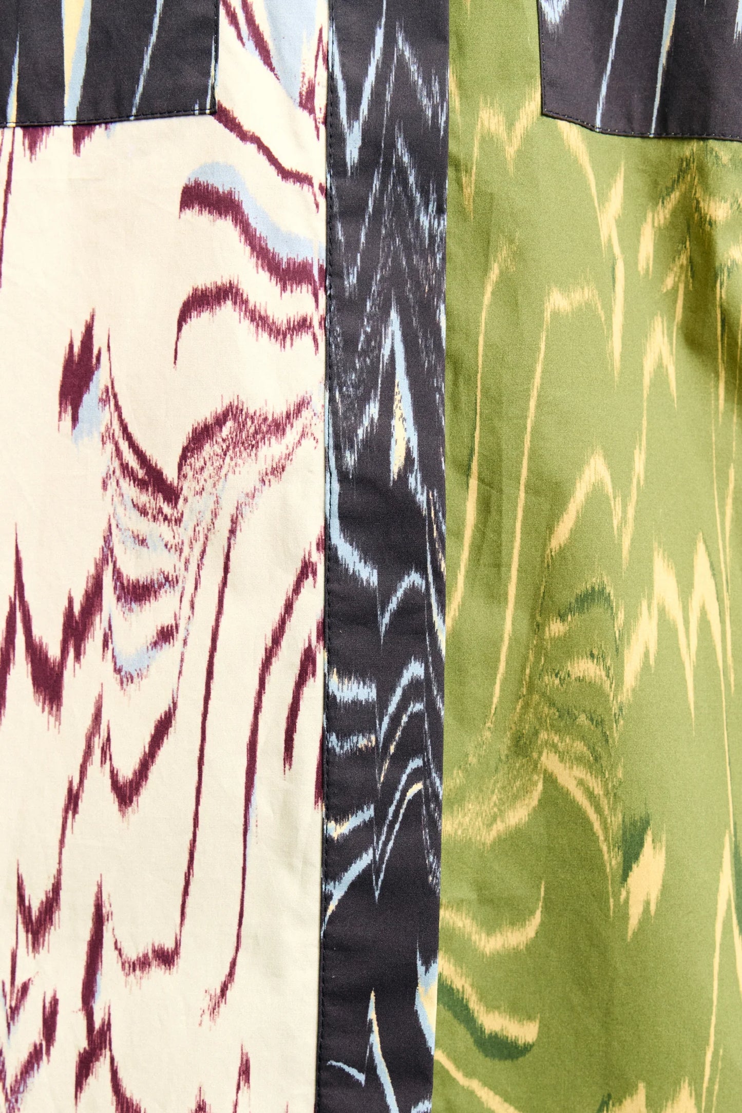 Alemais Alba Shirt