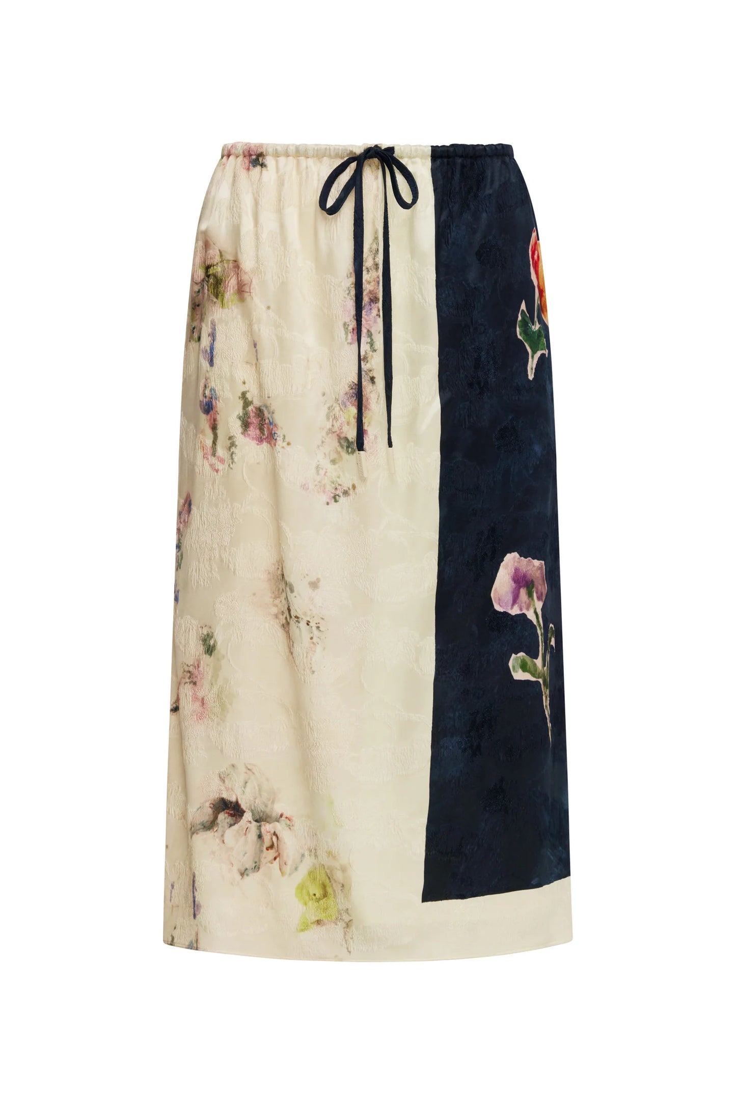 Alemais Sophie Skirt