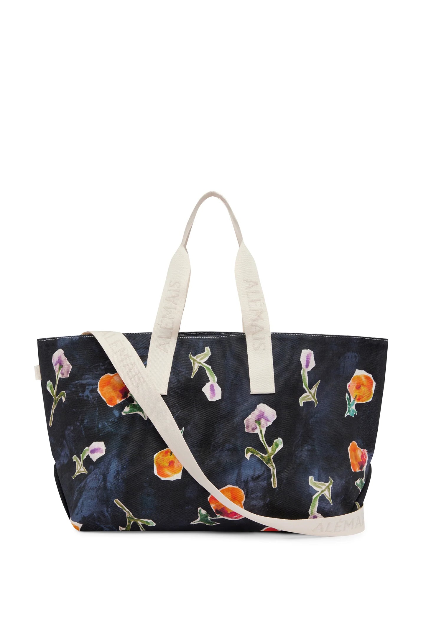 Alemais Sophie Weekender