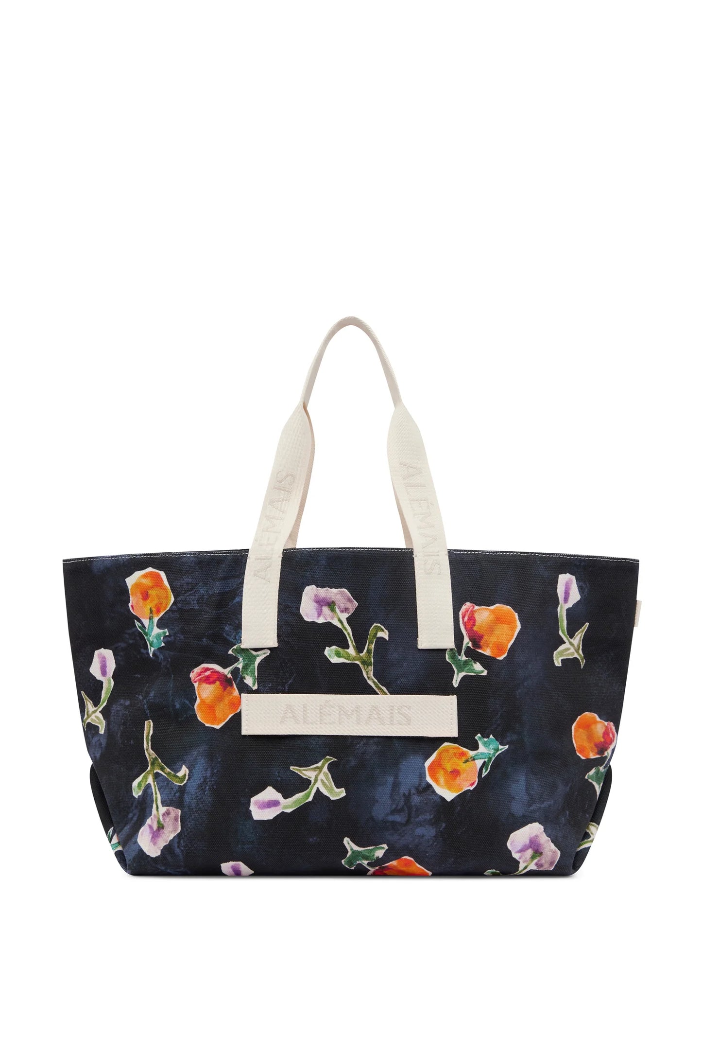 Alemais Sophie Weekender