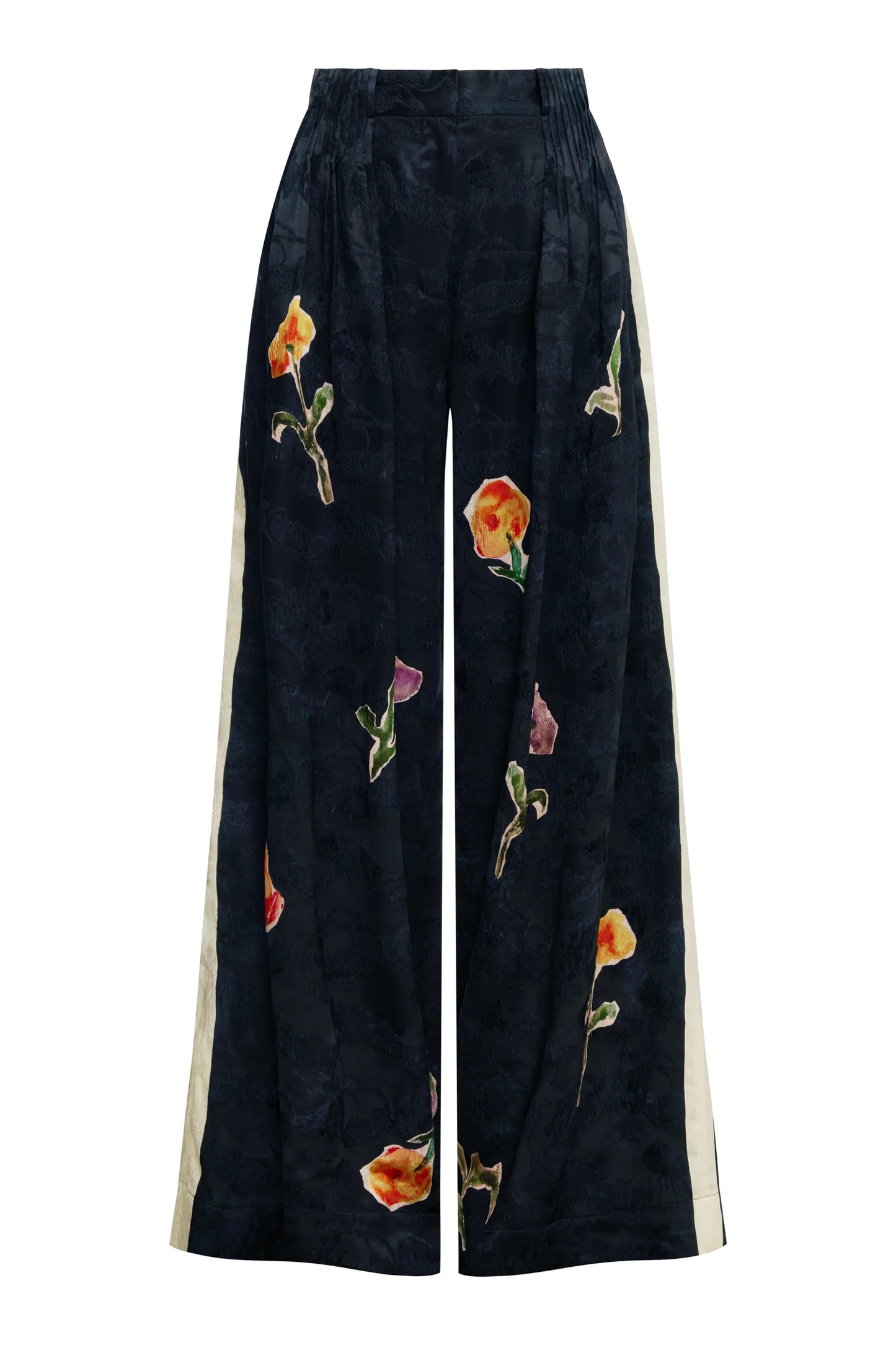 Alemais Sophie Pant