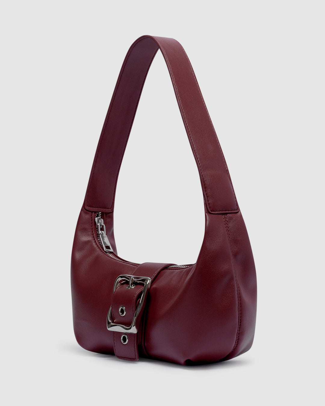 Everyday Baguette Bag Port