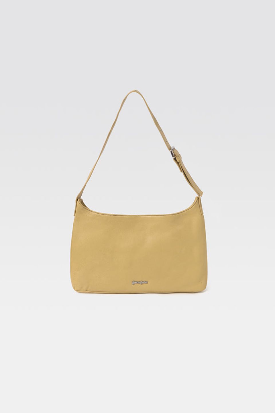 Nicole Bag Butter