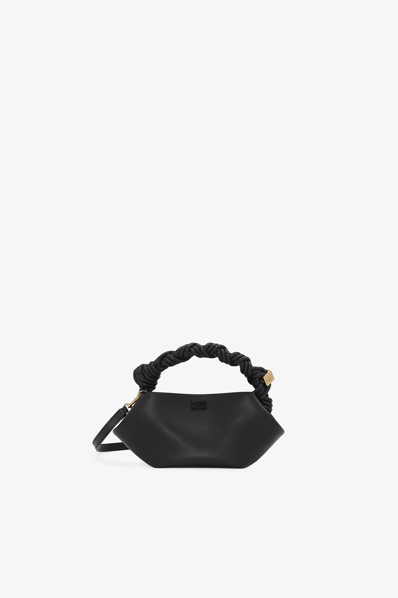 Bou Mini Black