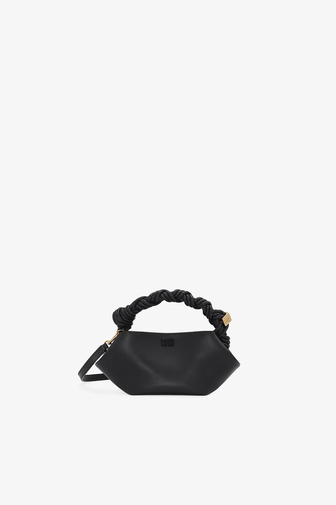 Bou Mini Black