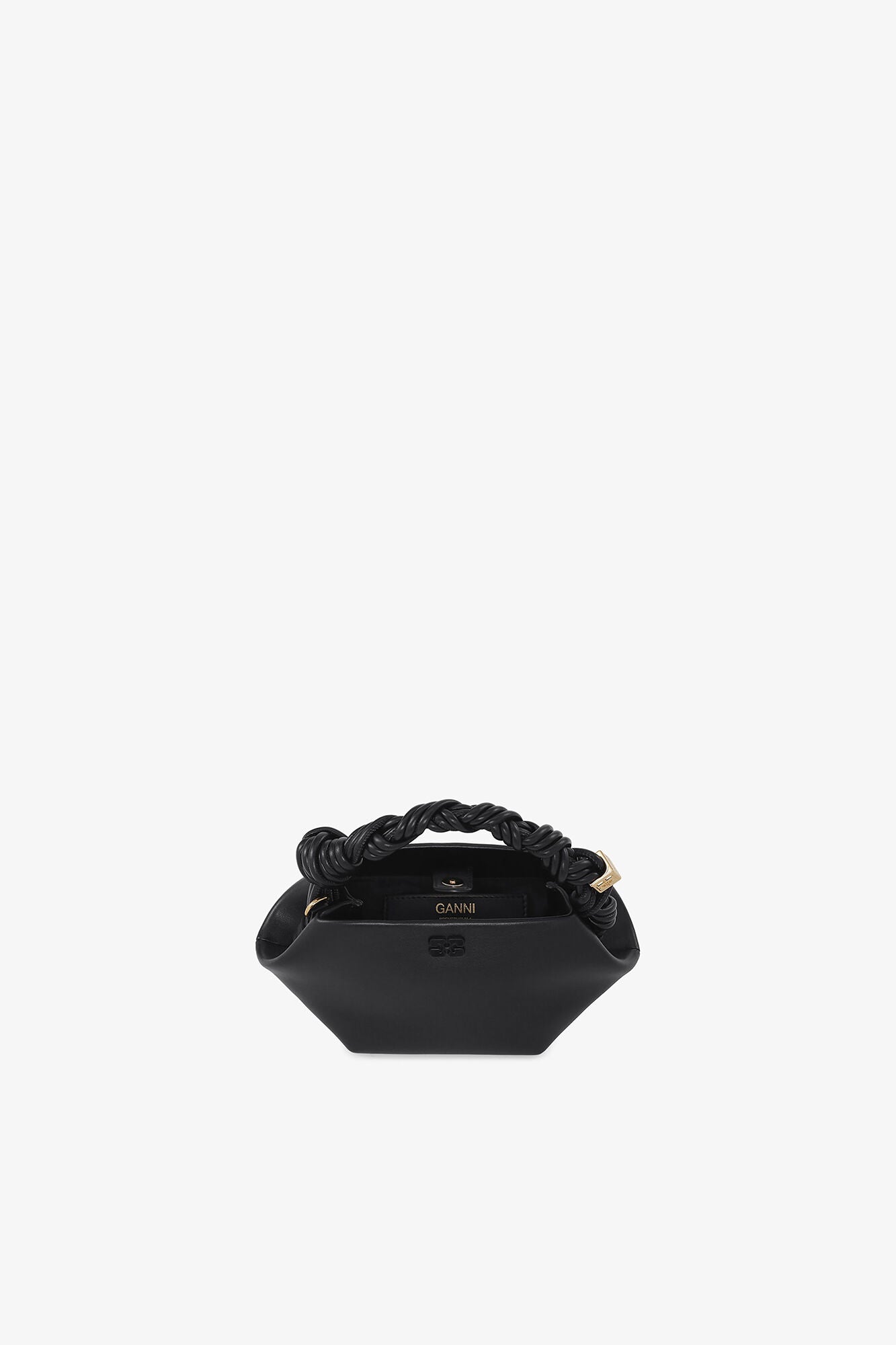 Bou Mini Black