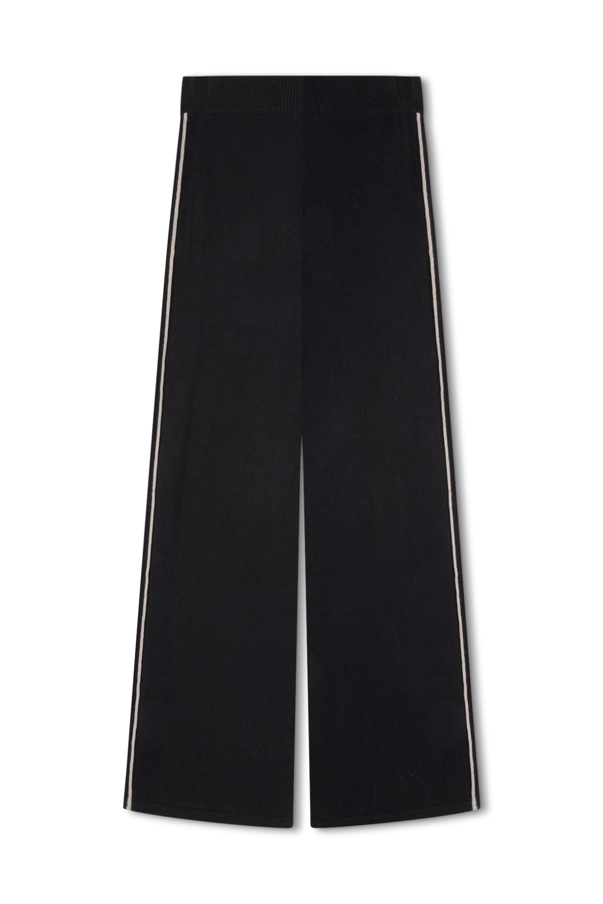 Pippa Pant Black