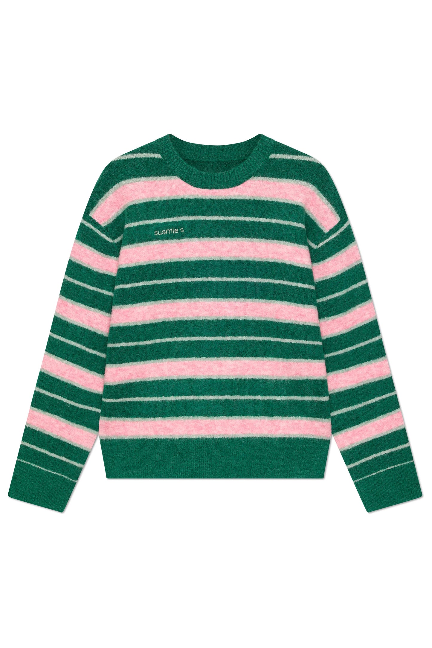 Abby Sweater