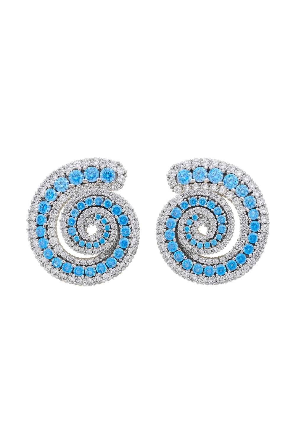 Romina Earrings