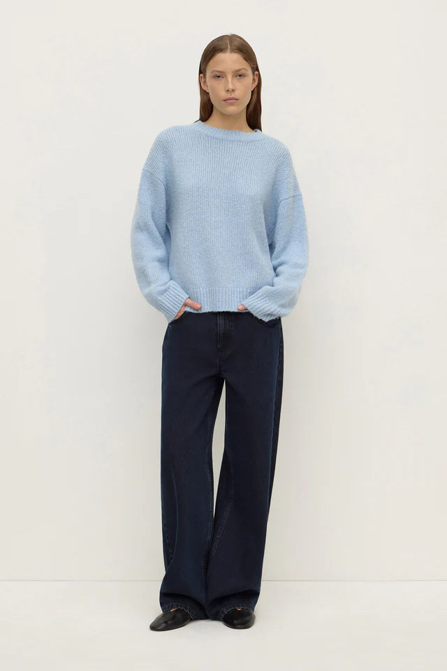 Ariel Knit Breeze
