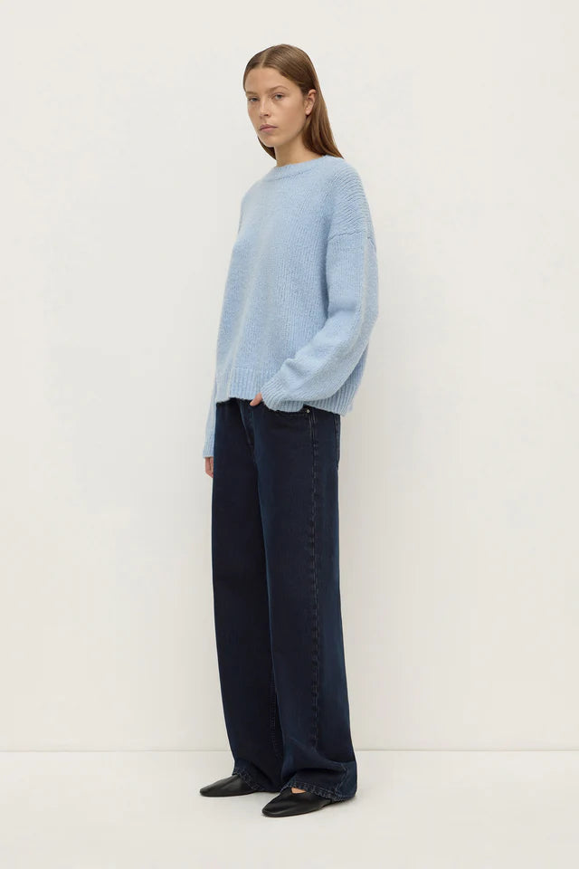 Ariel Knit Breeze