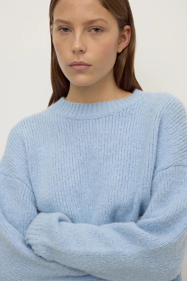Ariel Knit Breeze