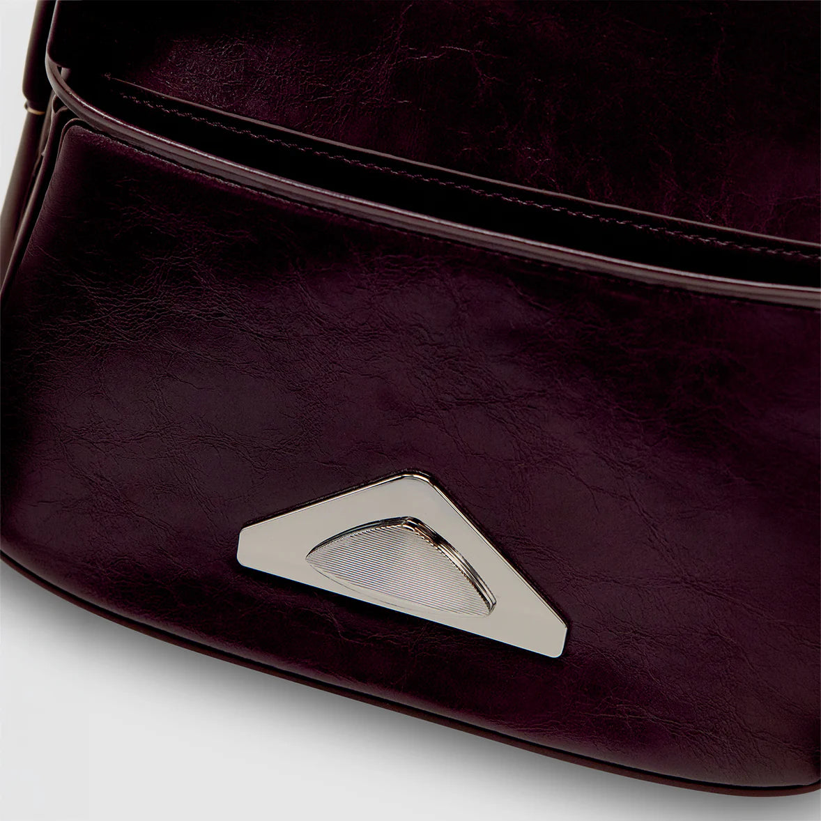 Eden Crossbody Black