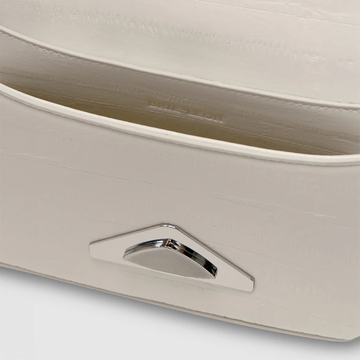 Eden Crossbody Chalk