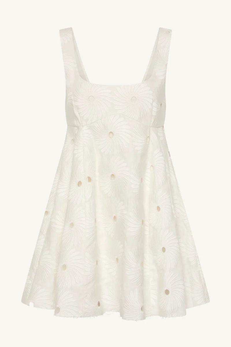 Maggie Marilyn Dress That All The Bad Boys Like 2.0