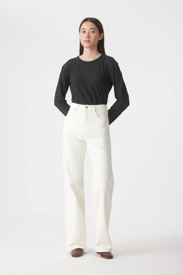 Cindy Jean Soft White