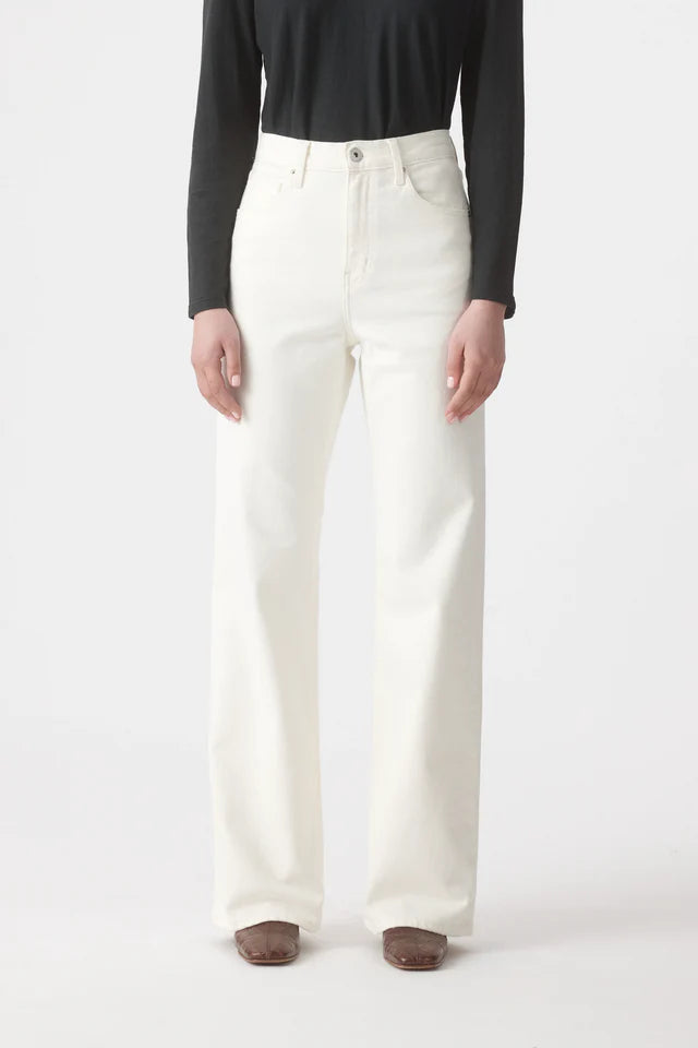 Cindy Jean Soft White