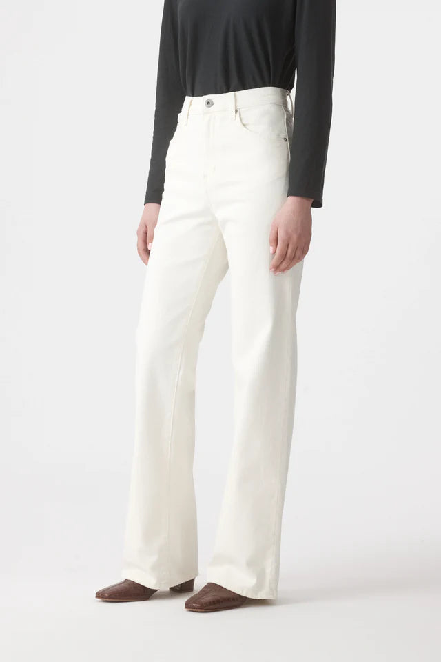 Cindy Jean Soft White