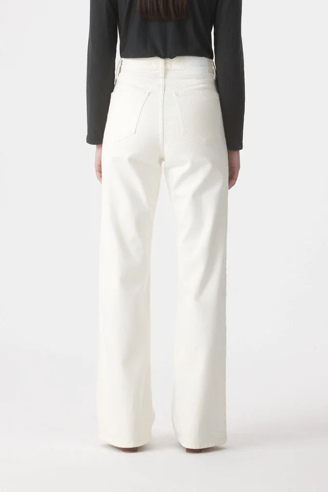 Cindy Jean Soft White
