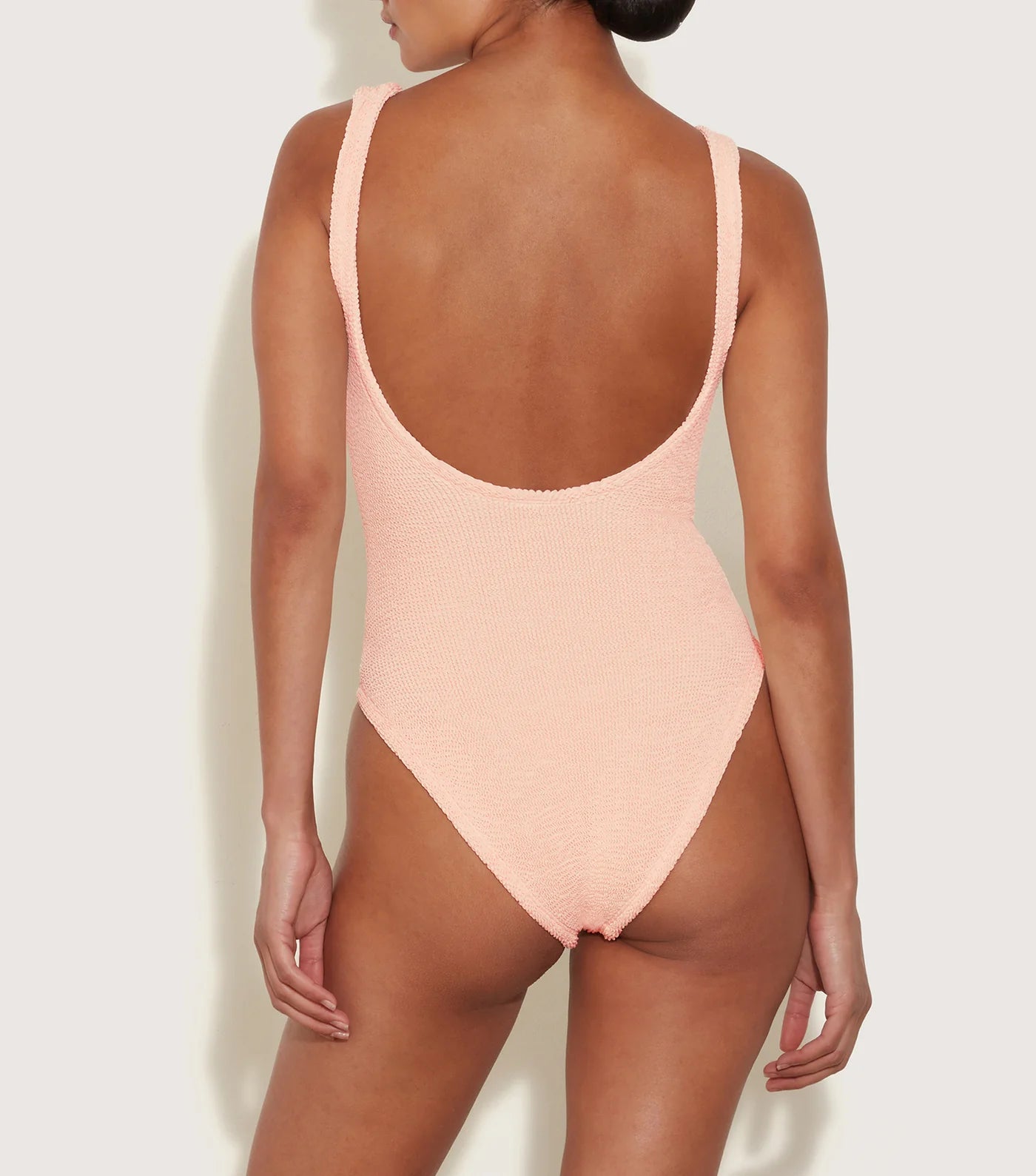 Celine Swim Blush