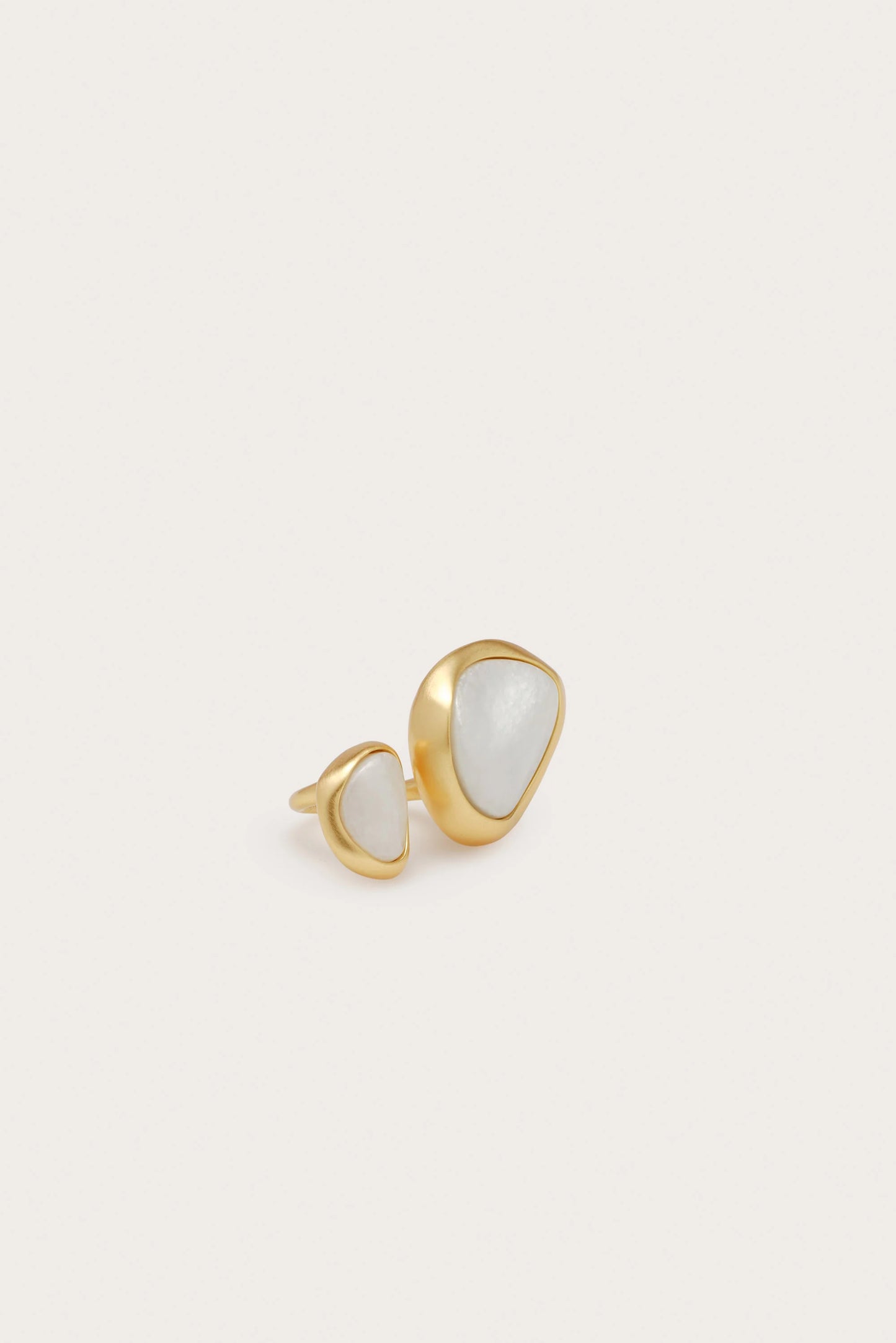 Cleo Ring