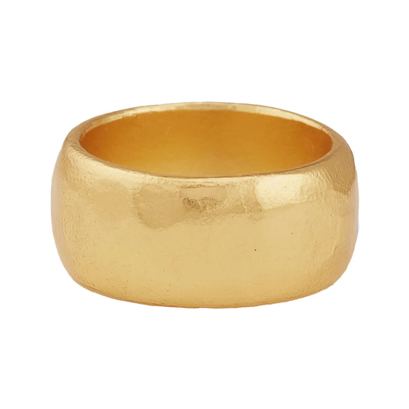 Margrave Ring Gold