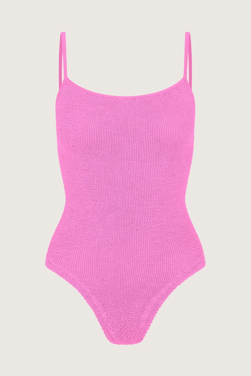 Petra Swim Bubblegum