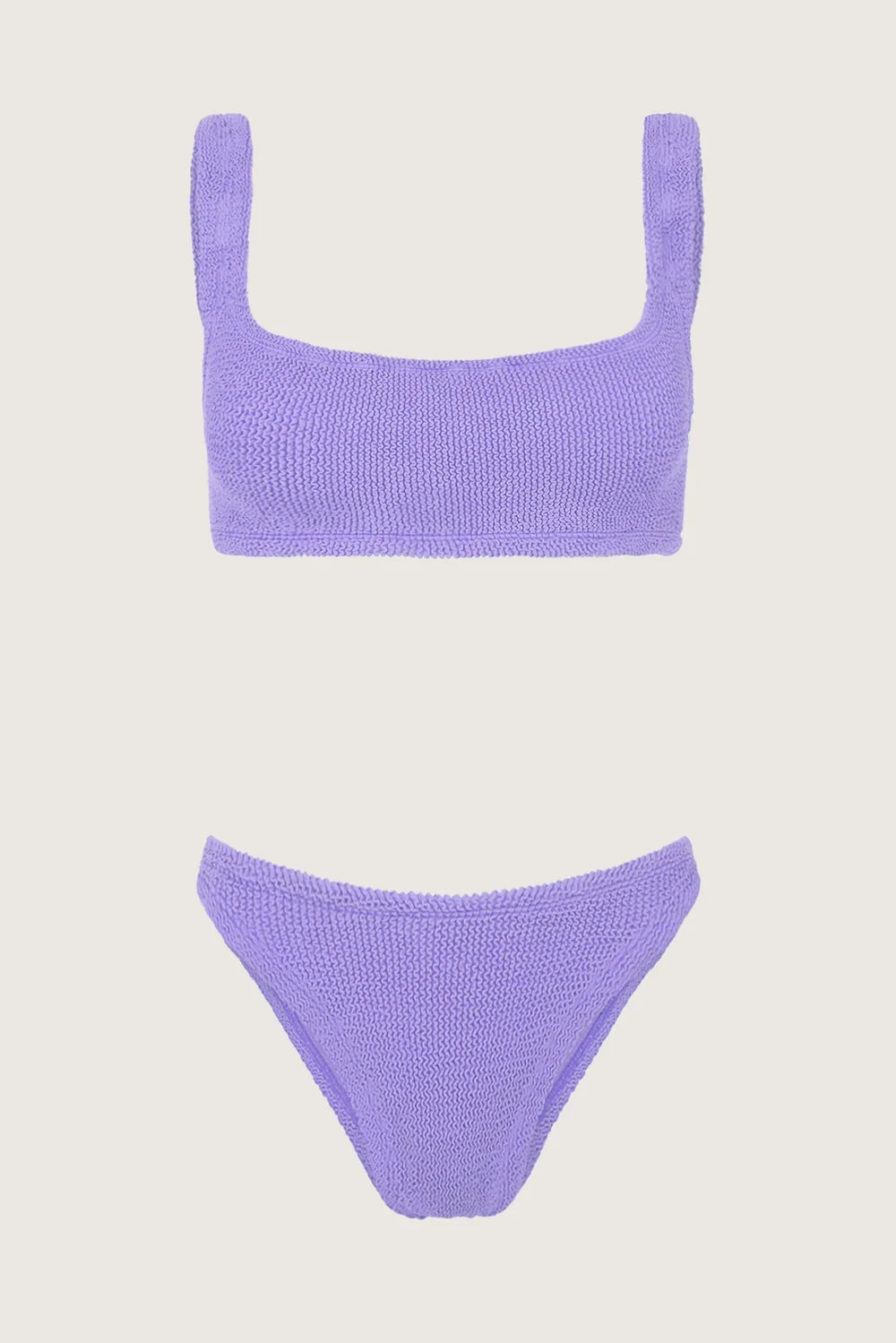 Xandra Bikini Lilac