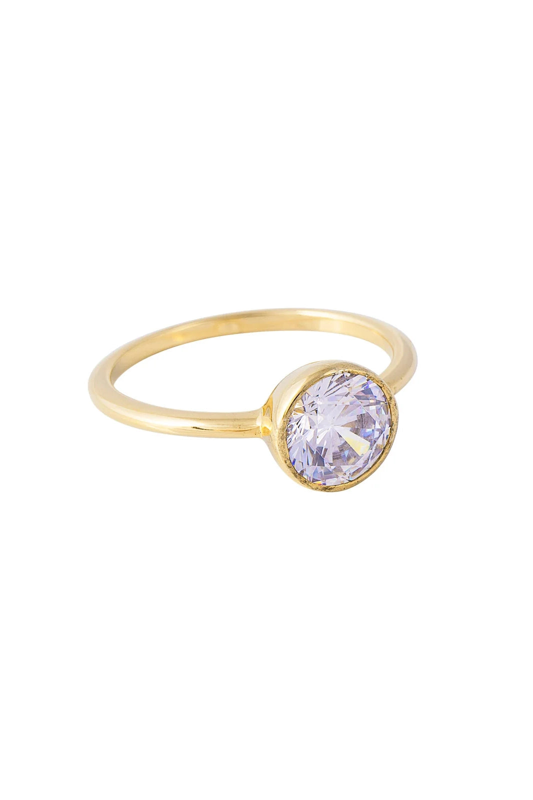 Fairley Celeste Ring