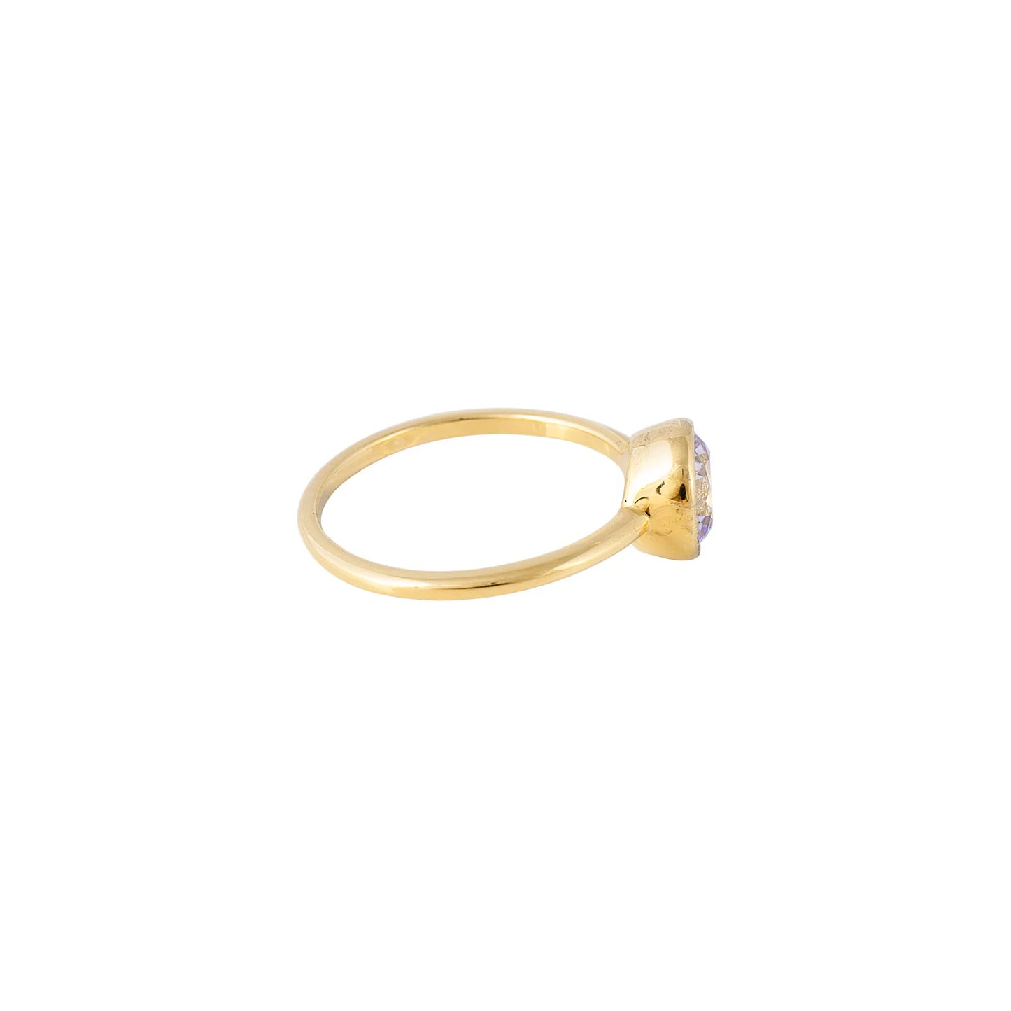 Fairley Celeste Ring