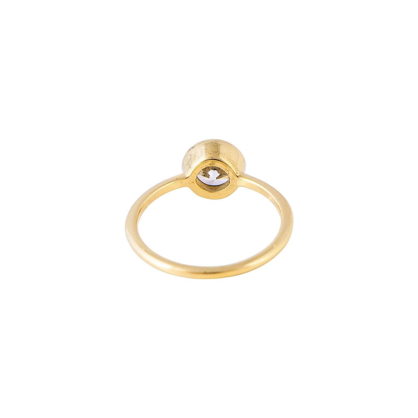Fairley Celeste Ring