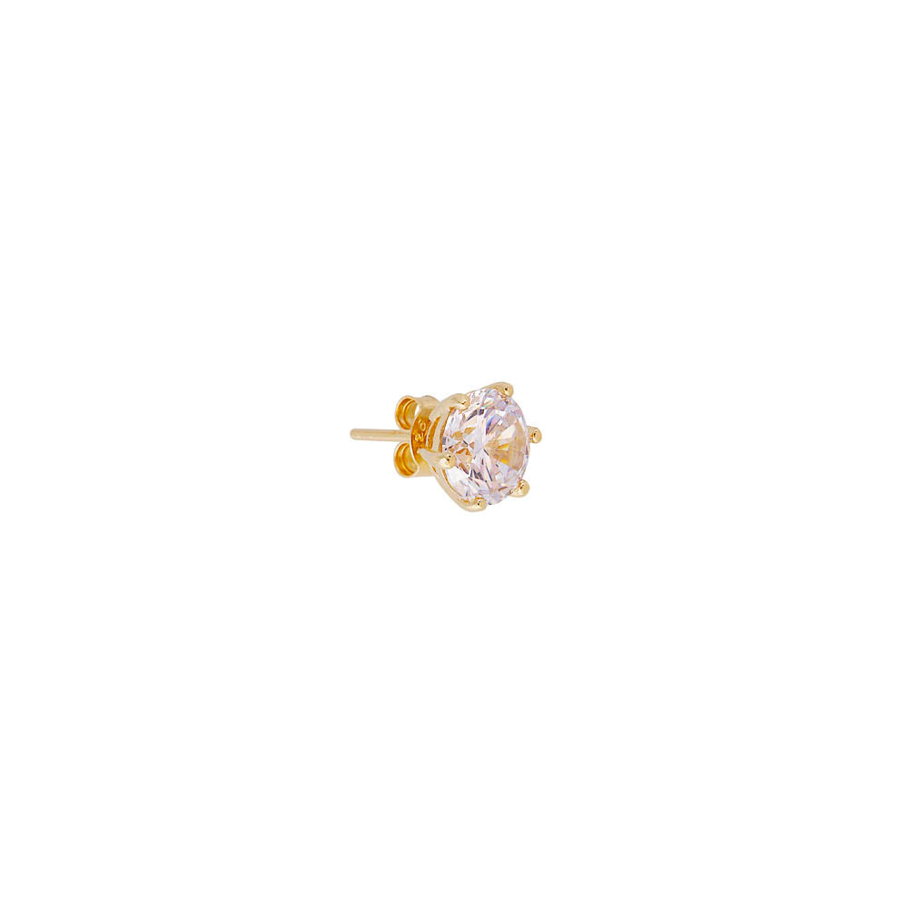 Fairley Celeste Cocktail Studs
