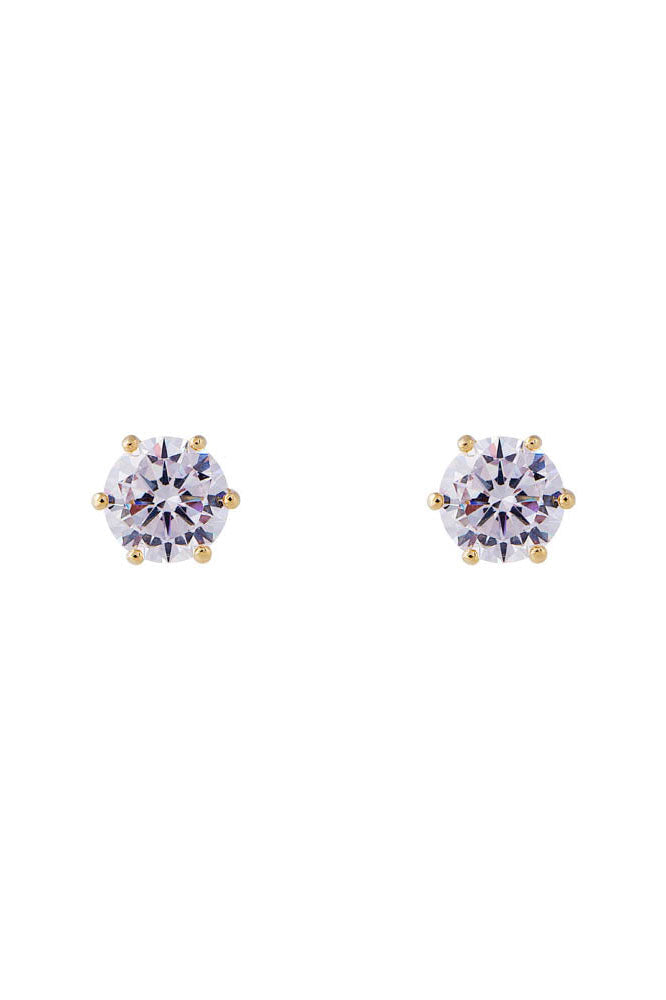 Fairley Celeste Cocktail Studs