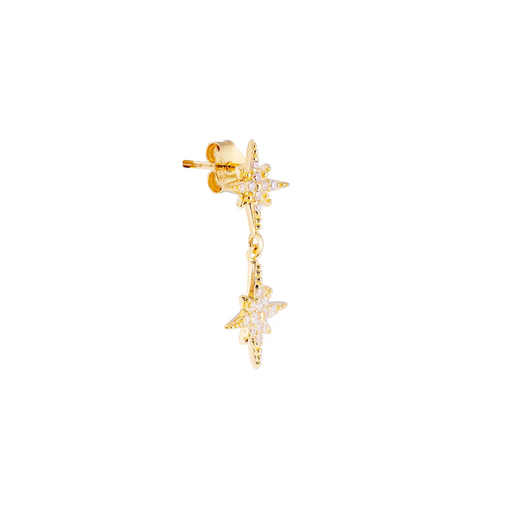Fairley Starburst Drop